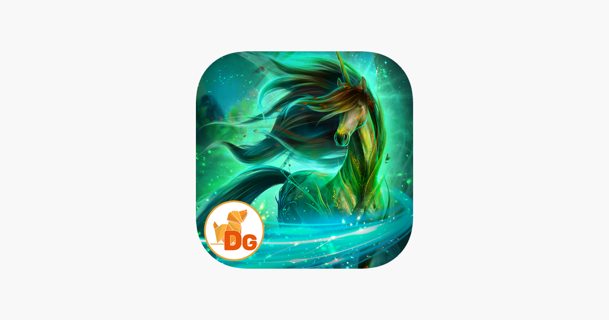 Games like Spirit Legends: The Aeon Heart