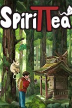 Spirittea Image