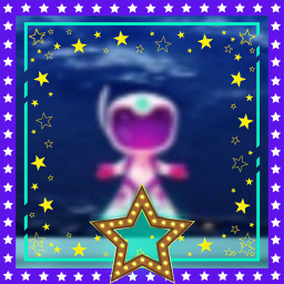 Games like Star Lite