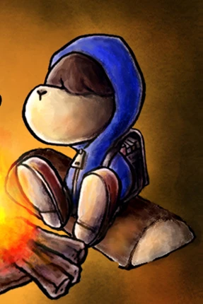 Stray Children Image