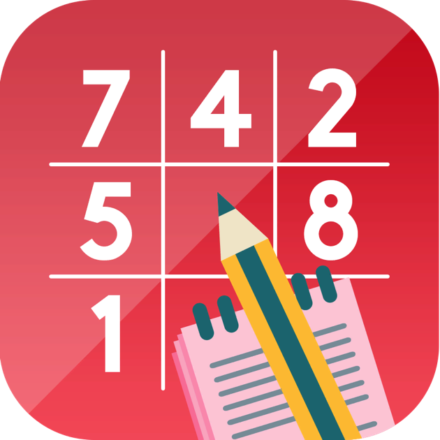 Games like Sudoku Origin