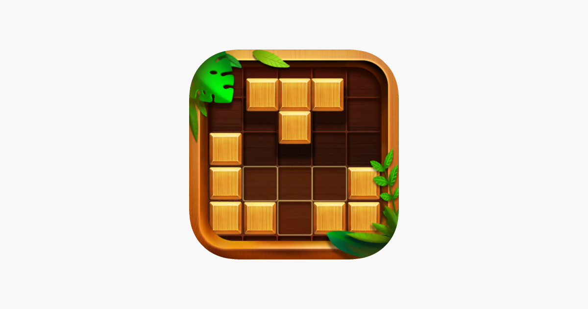Games like Summer Wood Brick