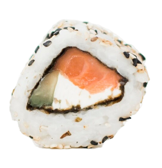 Games like Sushi Hirō - please read the description