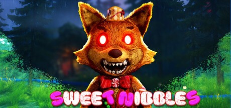Games like Sweet Nibbles