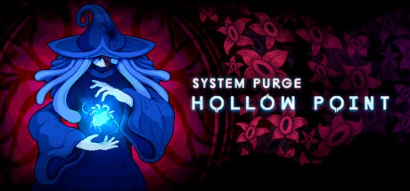 System Purge: Hollow Point Image
