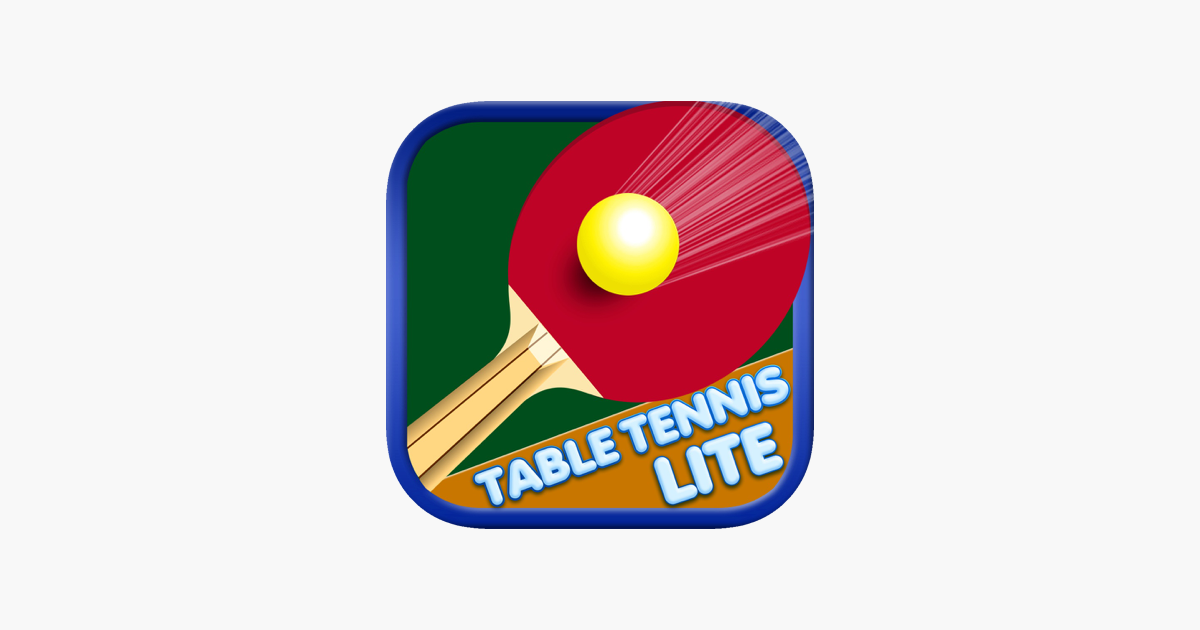 Games like Table Tennis Free - Table Tennis Sports Games