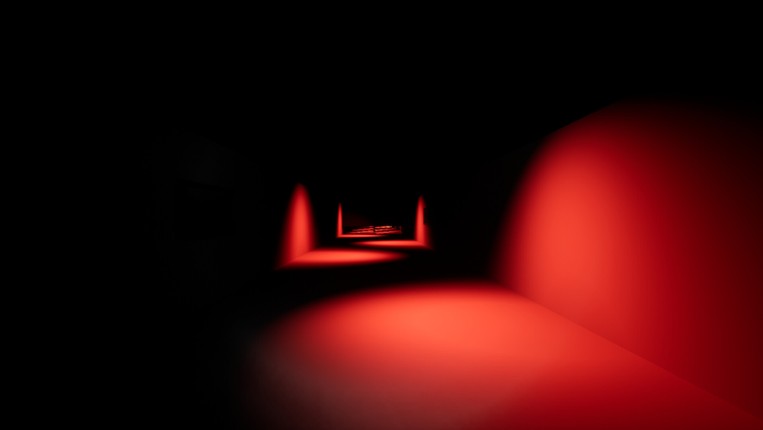 The Apartment screenshot