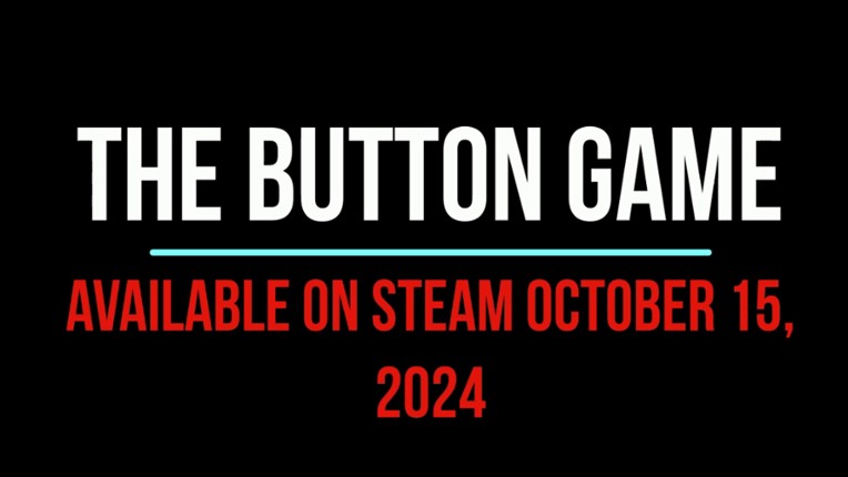 The Button Game screenshot