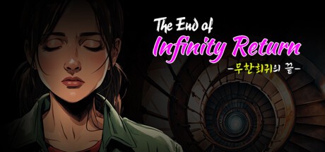 Games like The End of Infinity Return