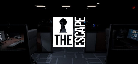 Games like The Escape