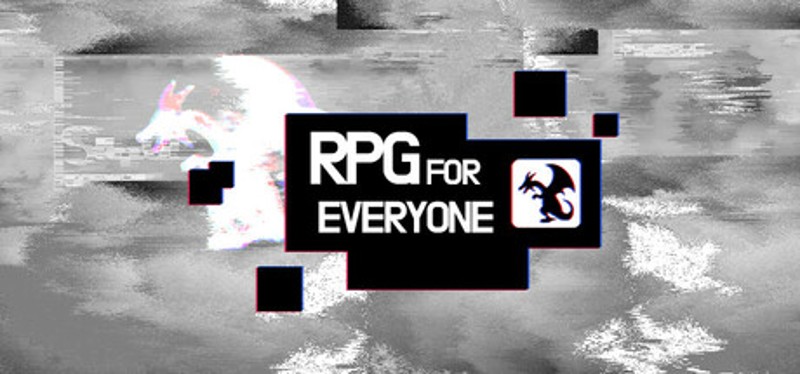 The RPG for Everyone Image