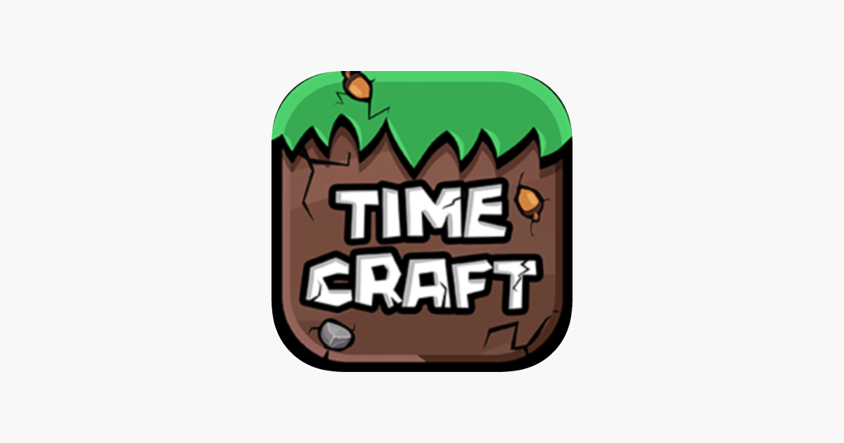 Games like Time Craft - Epic Wars