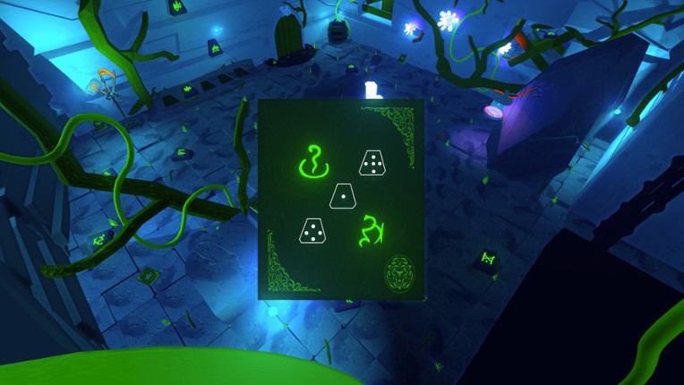 Time Handlers screenshot