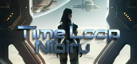 Games like Time Loop Nibiru