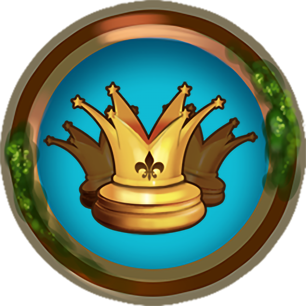 Games like Time Twins Mosaics Tales of A.