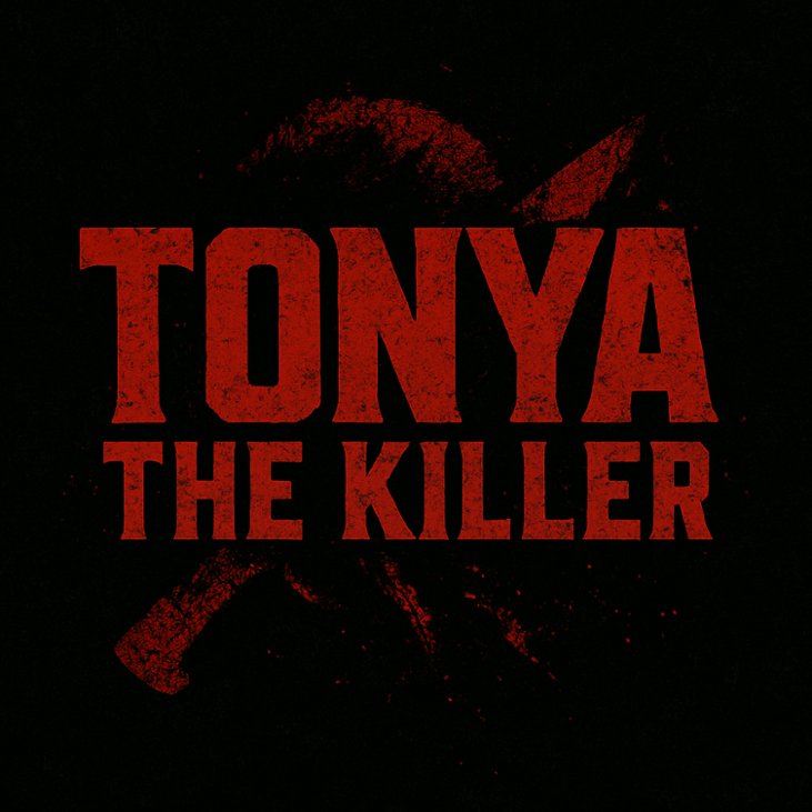Games like Tonya The Killer