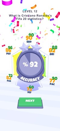 Top Charts! screenshot