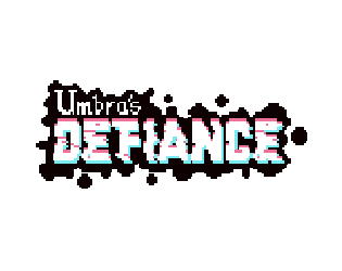 Games like Umbra's Defiance
