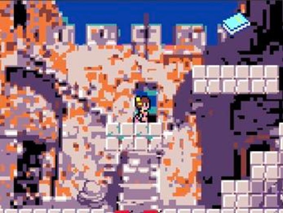 Up València! screenshot