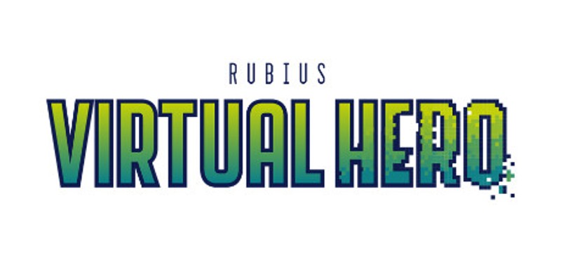 Virtual Hero VR Image