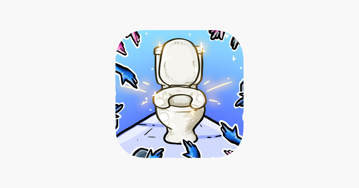 Games like WC Keeper