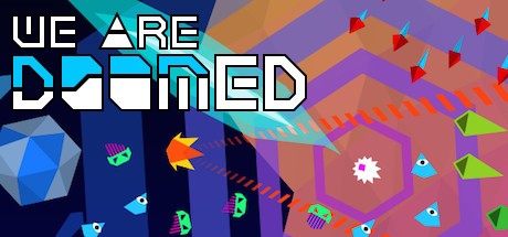Games like WE ARE DOOMED