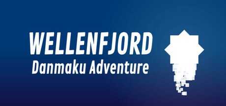 Games like Wellenfjord Danmaku Adventure