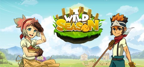 Games like Wild Season
