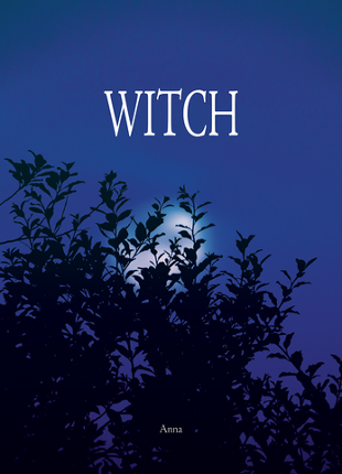 WITCH Image