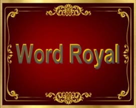 Word Royal Image