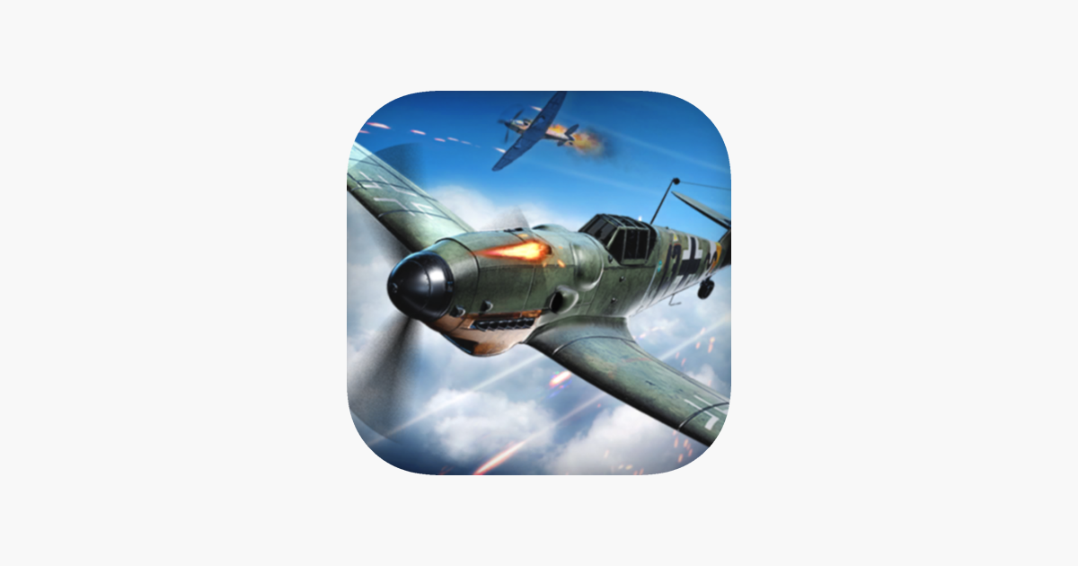 Games like World War: Machines Conquest