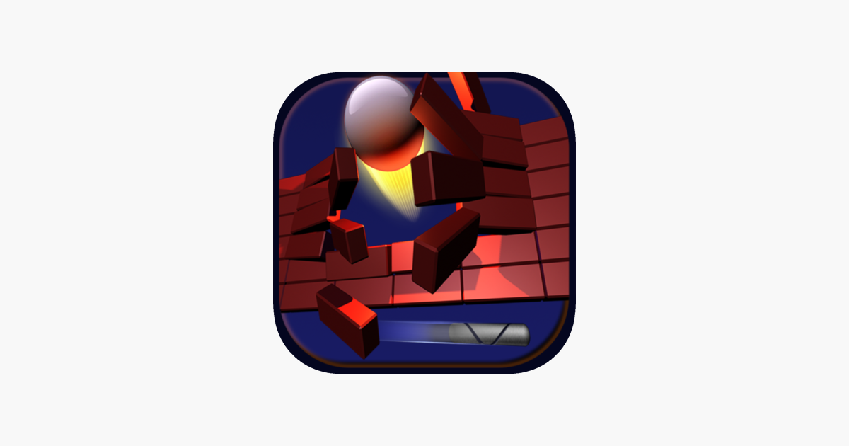 Games like Xtreme Brick Breaker