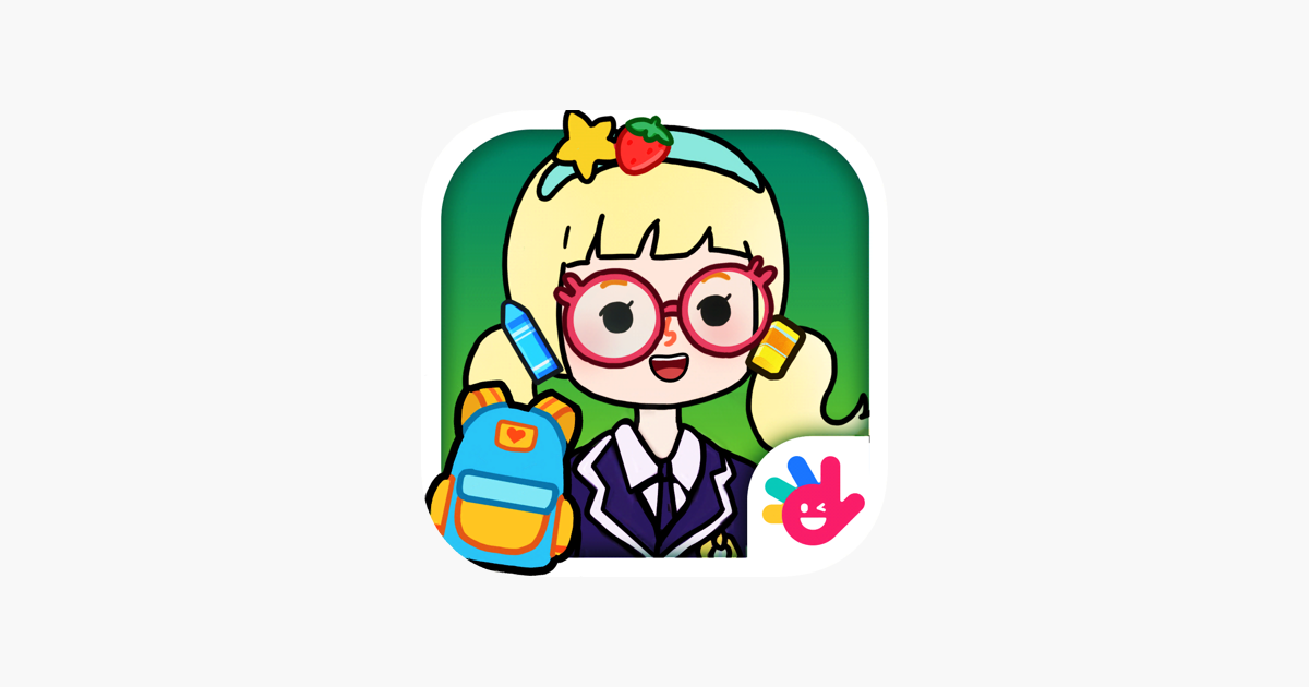 Games like YoYa: Busy Life World