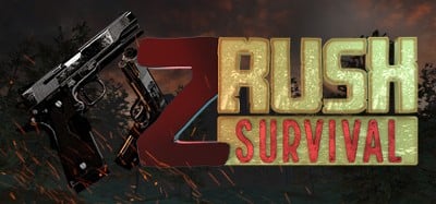 Z-Rush Survival Image