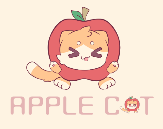 10_PB(Pemula Bang)_Politeknik Elektronika Negeri Surabaya_Apple Cat Image