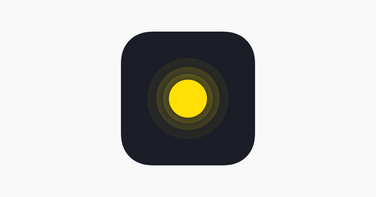 Games like 1 DOT