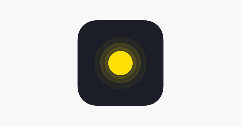1 DOT Image