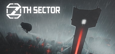 Games like 7th Sector