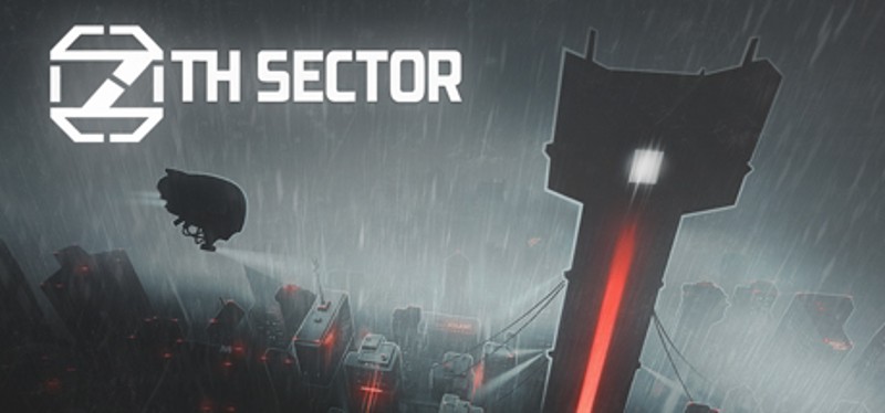 7th Sector Image