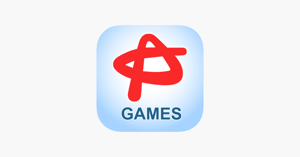 Games like Absolutist Games Collection