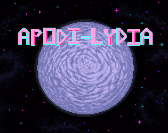 Apodi-Lydia Image