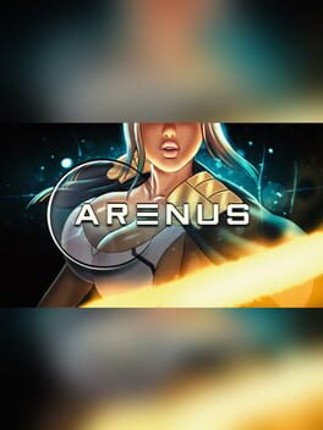 Arenus Image
