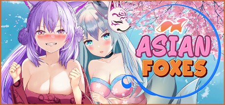 Games like Asian Foxes