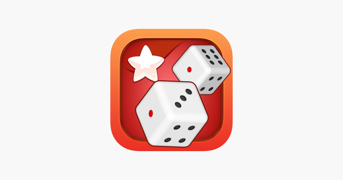 Games like Backgammon Stars: Board Game