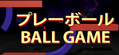 Games like BALL GAME