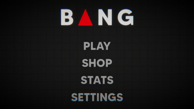 BANG Image