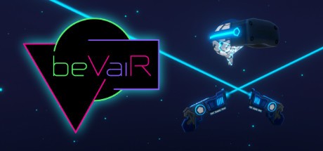 Games like beVaiR
