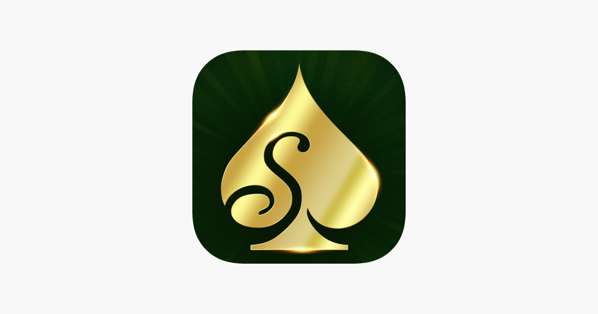 Games like Black Solitaire