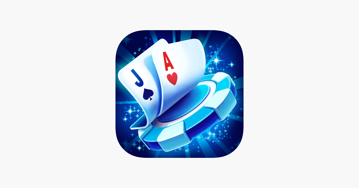 Games like Blackjack Legends: 21 Online