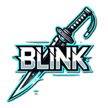 Blink Image